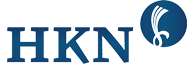 HKN Logo