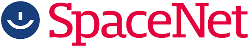 SpaceNet Logo
